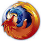 Download Official Firefox 8 and Thunderbird 8 for Linux