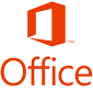 Download Official Quick Start Guides for Microsoft Office 2013