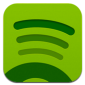 Download Official U.S. Spotify App for iPhone, iPad