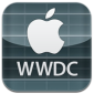 Download Official WWDC 2011 App - Free