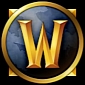 Download Official World of Warcraft Armory App for Android 5.2.2