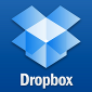 Download One of the Best Dropbox Clients for Windows 8