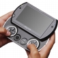 Download-Only PlayStation Portable Games Might Be Cheaper