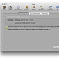 Download OnyX 2.8.2 Beta 1 for Mac