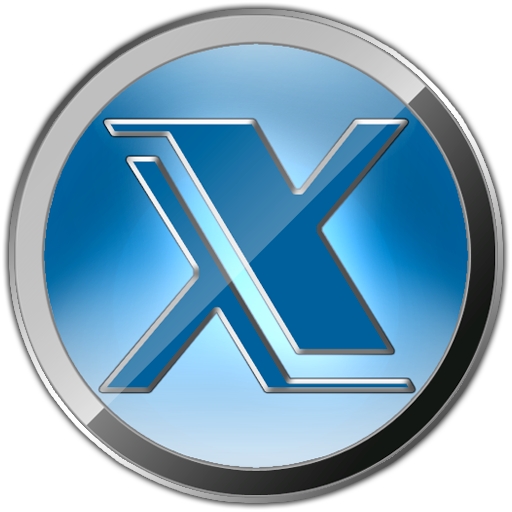 onyx pour mac 10.6.8