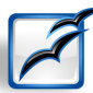 Download OpenOffice 3.0.1 RC 1 Mac