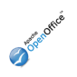 Download OpenOffice 3.4 Stable