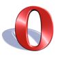 Download Opera 10.0 Beta 3 Build 1723
