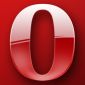 Download Opera 10.0 Turbo Alpha
