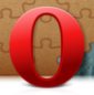 Download Opera 10.10 Release Candidate 3 (RC3)