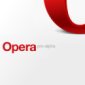 Download Opera 10.50 Pre-Alpha New Snapshot Build 3218