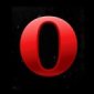 Download Opera 10.52 Final for Windows