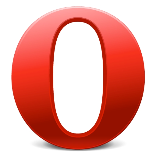 Download Opera 10.61 For Mac