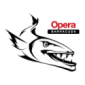 Download Opera 11.10 “Barracuda” Alpha Build 2005