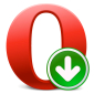 Download Opera 11.11 for Mac OS X - Security, Stability Update