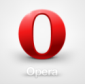 Download Opera 11.50 Alpha Codenamed Swordfish Build 1015