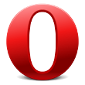 Download Opera 11.50 Final for Linux