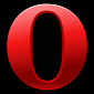 Download Opera 11.50 RC5, Get Ready for the Final Release
