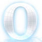 Download Opera 11.50 Release Candidate 3