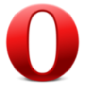 Download Opera 11.61 Stable