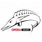Download Opera 12.00 Codenamed Wahoo Pre-Alpha