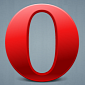 Download Opera 12.02 Snapshot with Plugin Freeze Fix