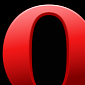 Download Opera 12.13 RC, the First Release Candidate