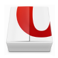 Download Opera 15 Stable