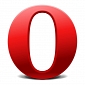 Download Opera Browser for Android 16.0.1212.64462