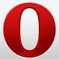 Download Opera Browser for Android 19