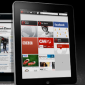 Download Opera Mini 6.0.1 for iPhone, iPad
