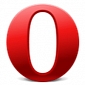 Download Opera Mini 7.5.1 for Android (Updated)