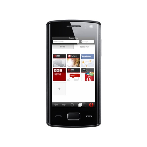 Download Opera Mini 7 Untuk Blackberry 9300 ...