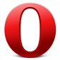 Download Opera Mini for Symbian 7.0.3 Final