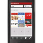 Download Opera Mobile 10.1 Beta 2 for Symbian