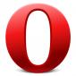 Download Opera Mobile 11.5.1 for Symbian