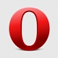 Download Opera Mobile 12.1 for Android