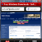 Download Opera Mobile Emulator for Desktop