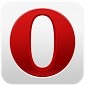Download Opera for Android with Revamped Discover Feature