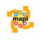 Download Outlook 2010 Messaging API (MAPI) Code Samples