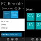 Download PC Remote Pro 3.23.0.0 for Windows Phone