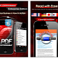 Download PDF Connoisseur 2.0 for iPhone