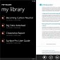 Download PDF Reader 1.3.0.0 for Windows Phone