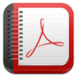 Download PDF Reader for iPhone and iPad, Now Free
