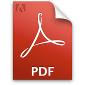 Download PDF Viewer for Windows 8