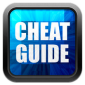 Download PS3 Cheats iOS 5.0 – Over 1,000 Games Supported