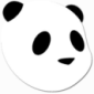 Download Panda Cloud Antivirus 1.5.2