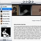 Download Pandora Radio 4.2 iOS