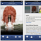 Download Pandora Radio 4.3 iOS