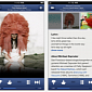 Download Pandora Radio 4.4 iOS